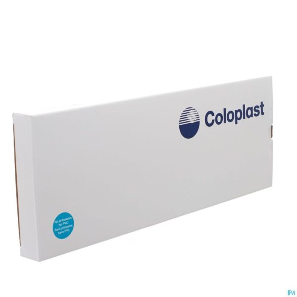 Speedicath Standard Tiem. Homme Ch10 40cm 30 27490