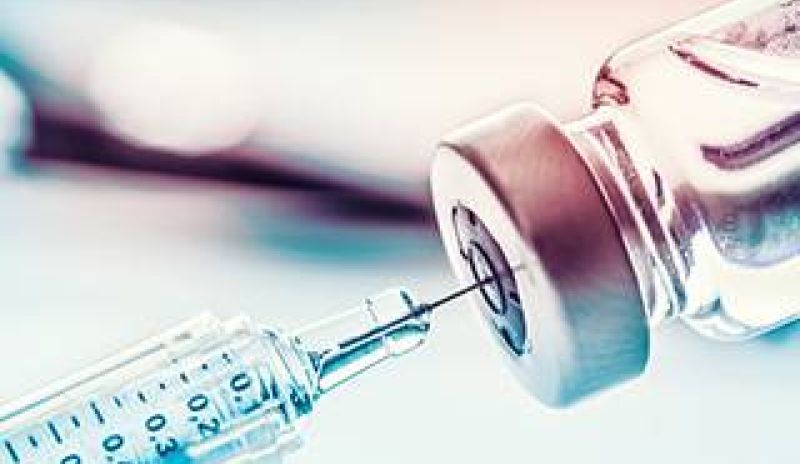 Protégez-vous, protégez vos proches ! Vaccins Grippe & Covid-19 disponibles