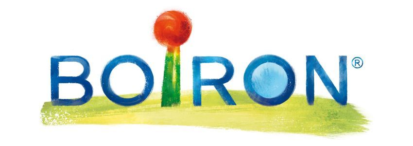 Boiron