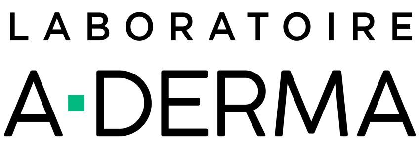 A-Derma