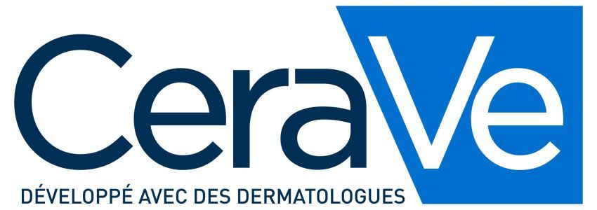 CeraVe