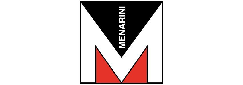 Menarini