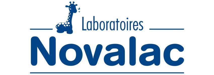 Novalac