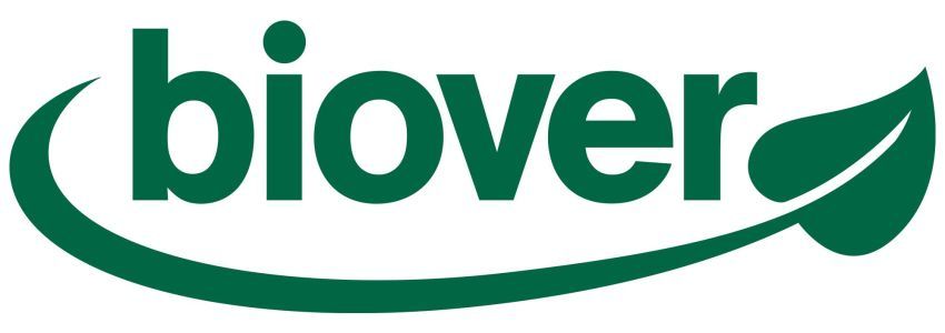 Biover