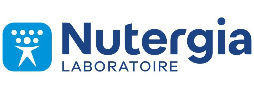 Nutergia