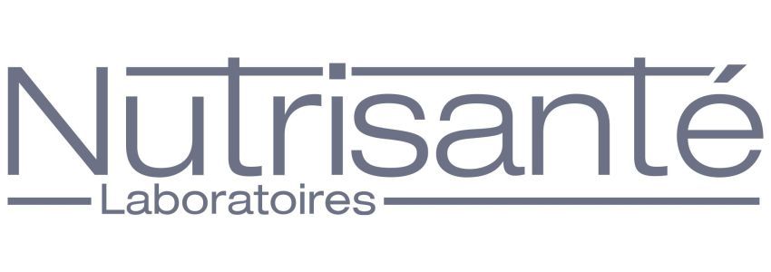 Nutrisante