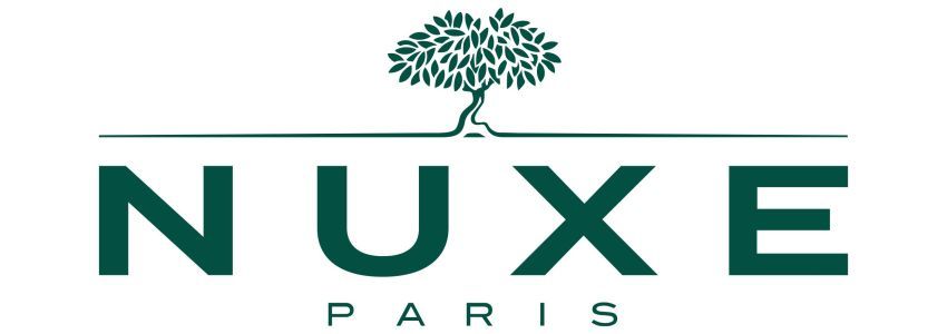 Nuxe