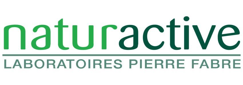 Naturactive