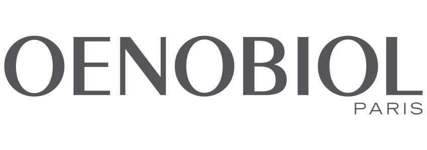 Oenobiol