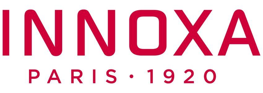 Innoxa
