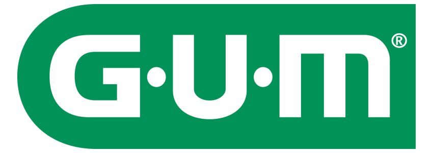 Gum