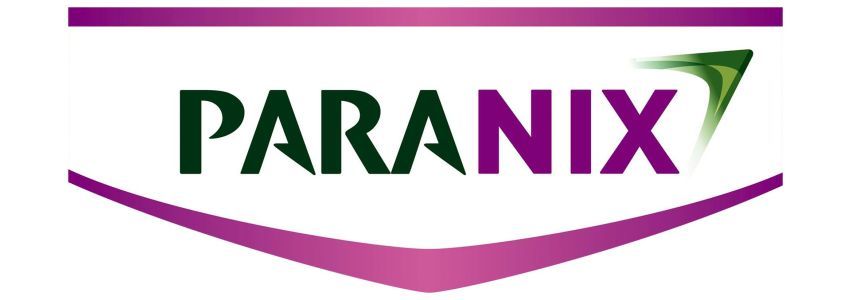 Paranix