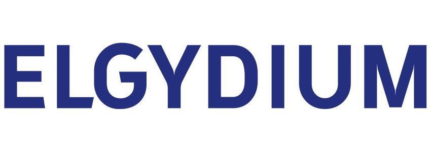 Elgydium