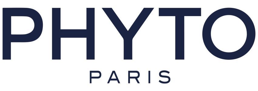 Phyto