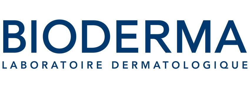 Bioderma