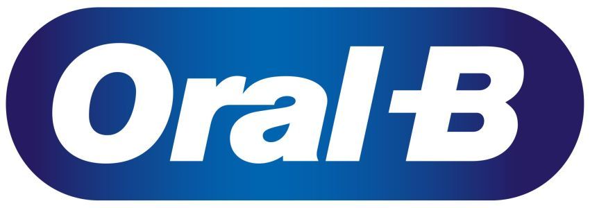 Oral B