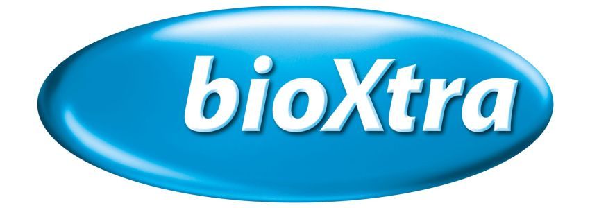 Bioxtra