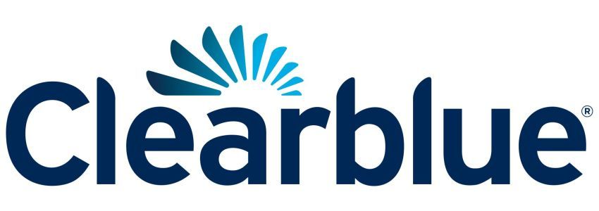Clearblue