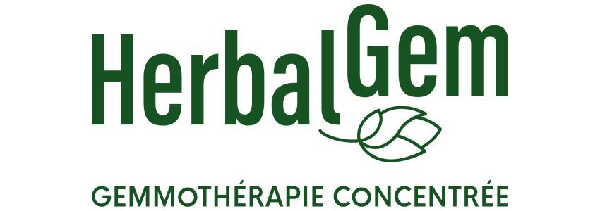 Herbalgem