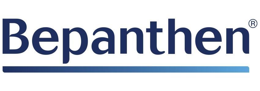 Bepanthen