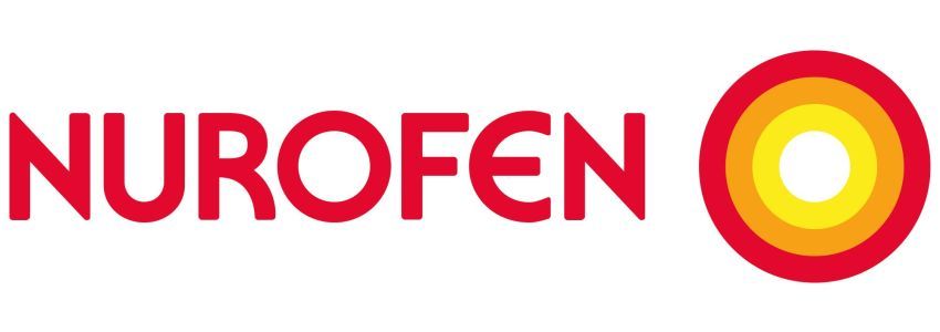 Nurofen