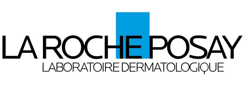 La Roche Posay