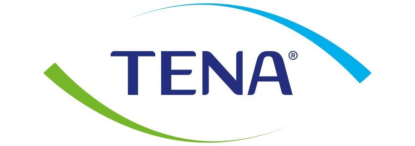 Tena