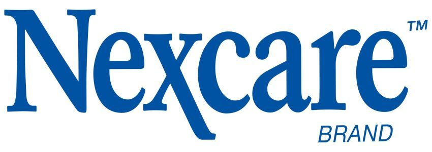 Nexcare