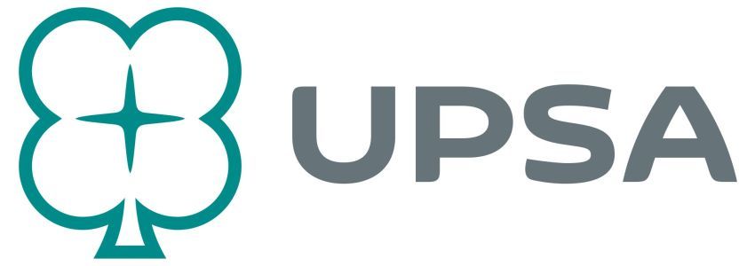 Upsa