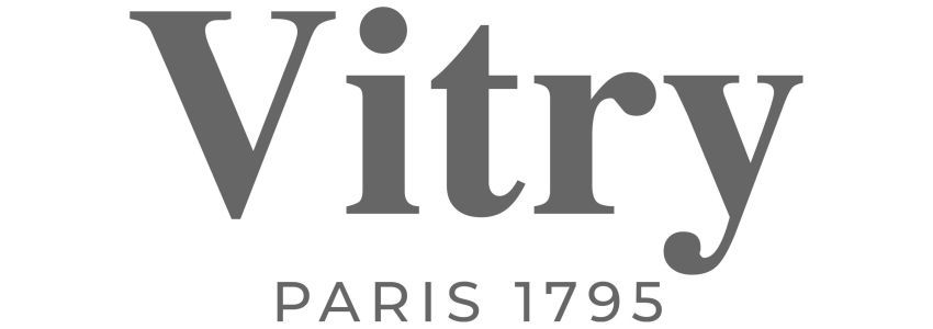 Vitry