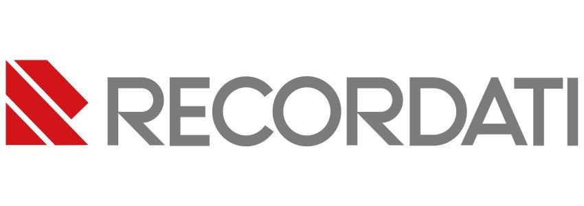 Recordati