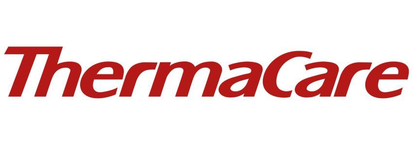 Thermacare