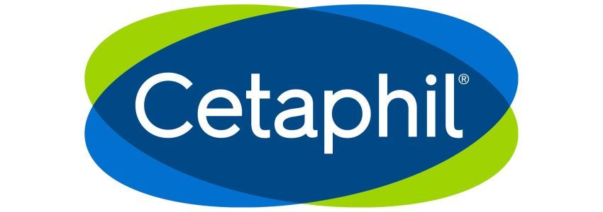 Cetaphil