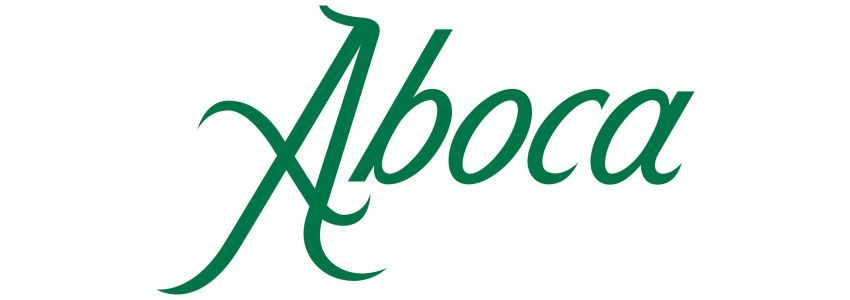 Aboca