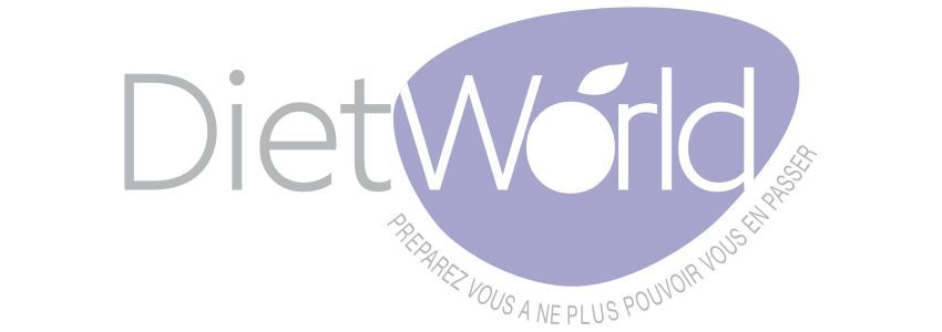 Diet World