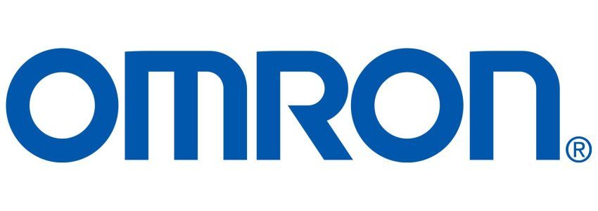 Omron