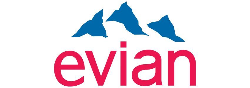Evian