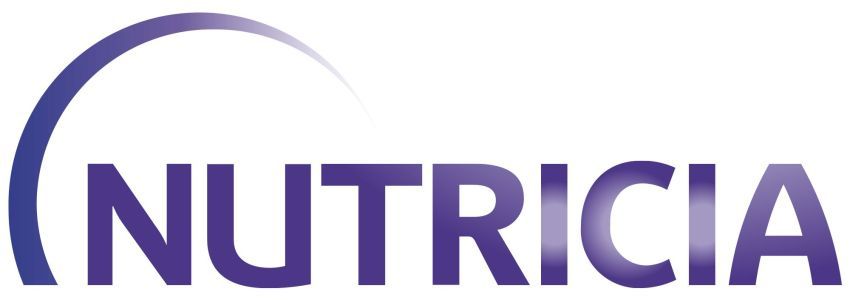 Nutricia