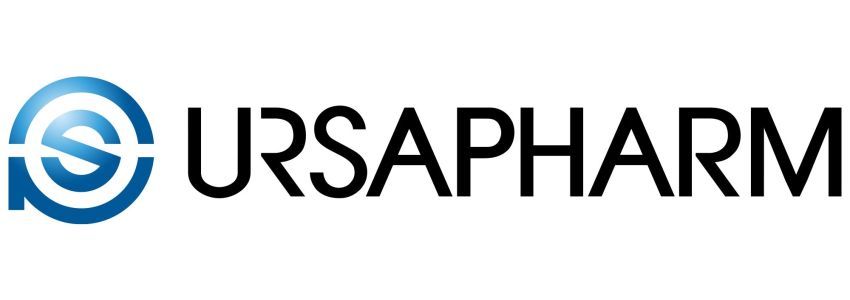 Ursapharm