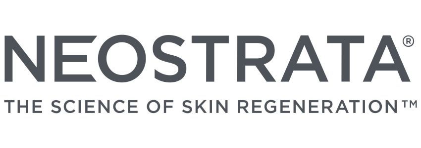 Neostrata