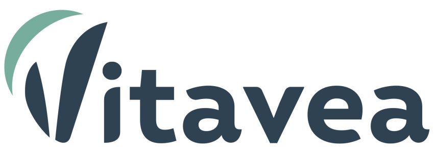 Vitavea