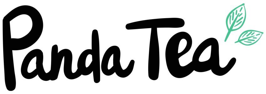 Panda Tea