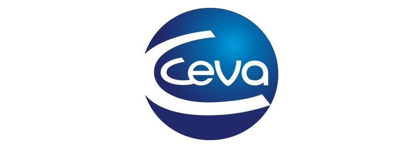 Ceva