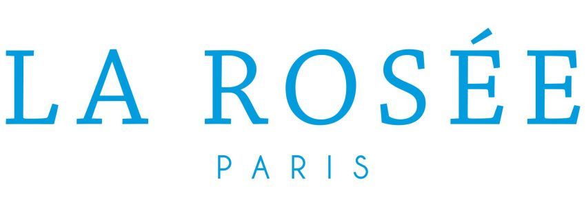 La Rosée