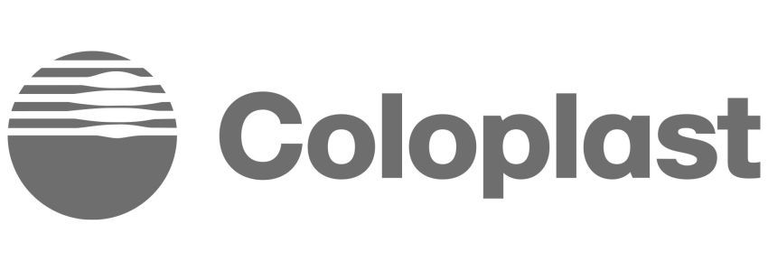 Coloplast
