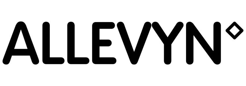 Allevyn