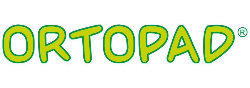 Ortopad
