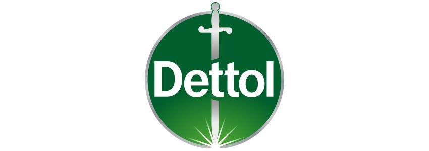 Dettol