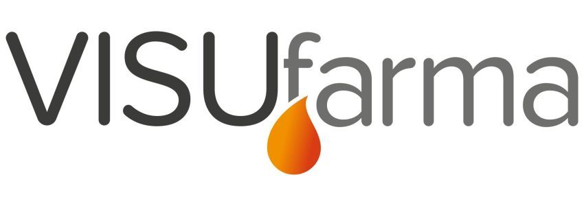 VISUfarma