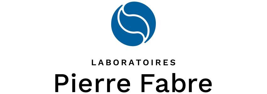 Pierre Fabre